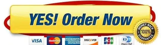 Buy Lungora respiratory wellness supplement