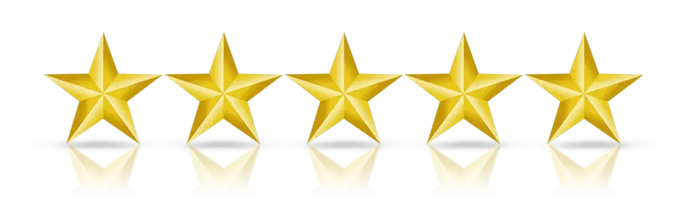 Lungora customer reviews and rating